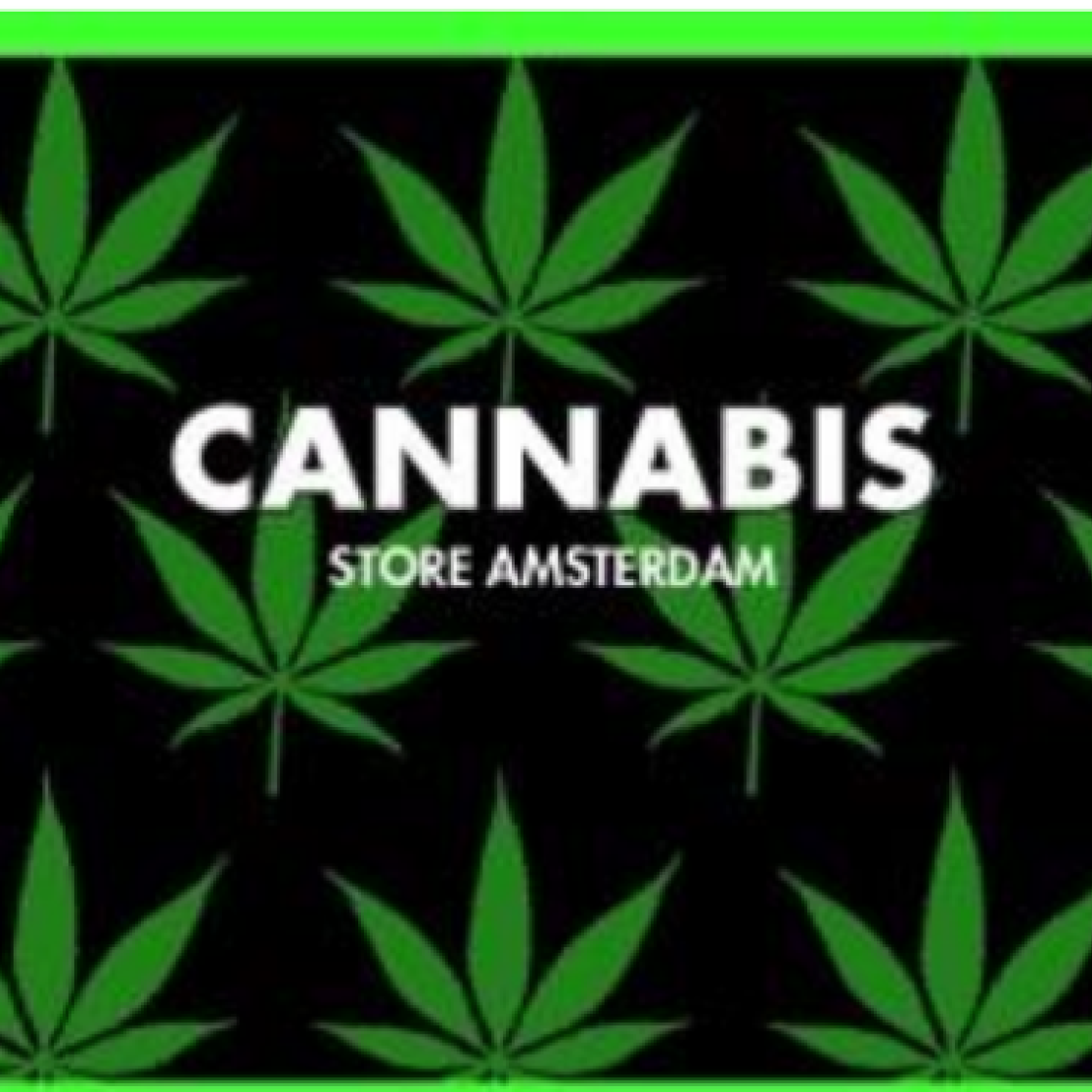 law_cannabis_store_for_blog_igir