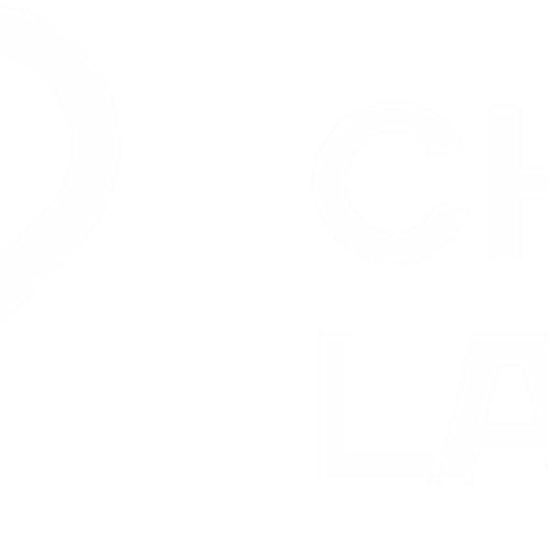law_chainlaw project Anna Beckers