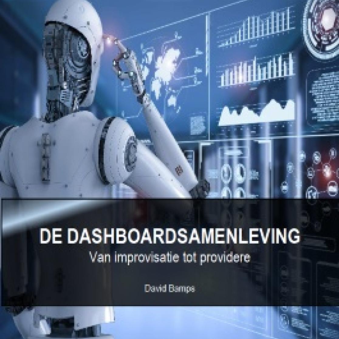 david_bamps_proefschrift