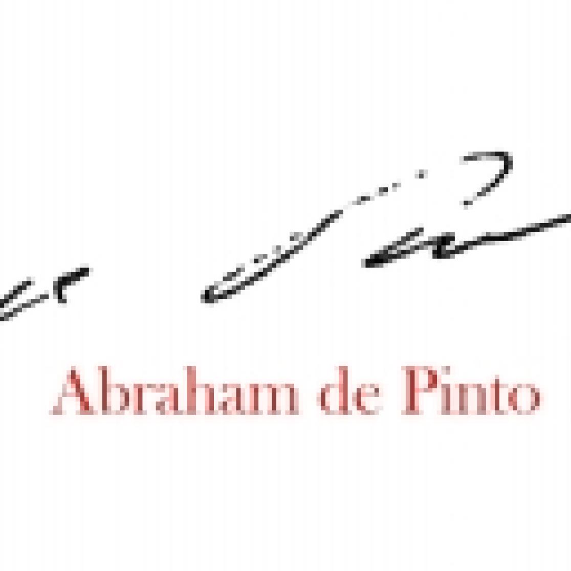 LAW_depinto_2.jpg