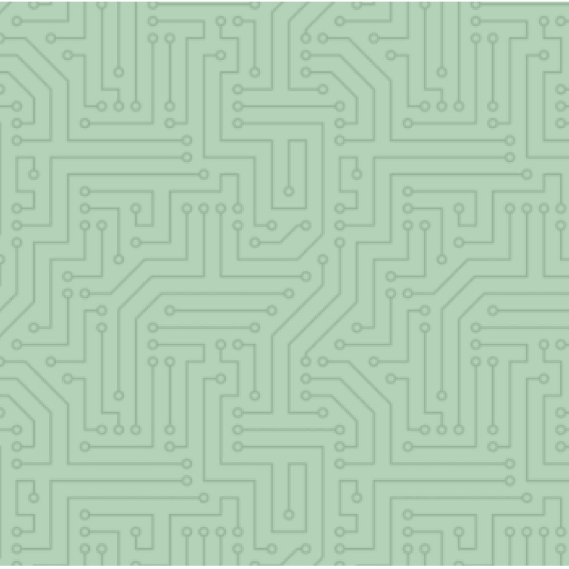 law_digital_legal_lab_background