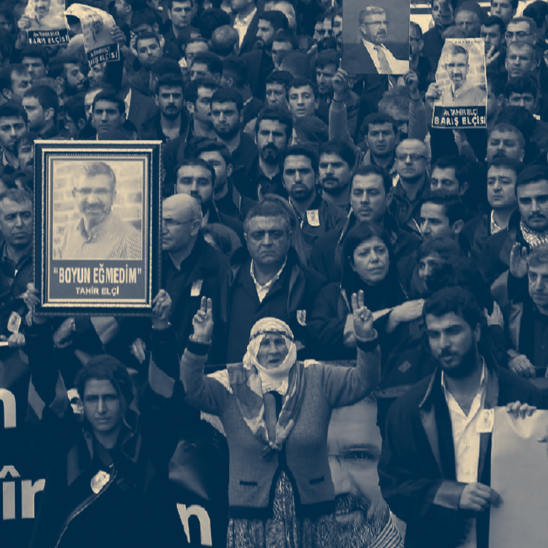 law_dilek_kurban_blog_image