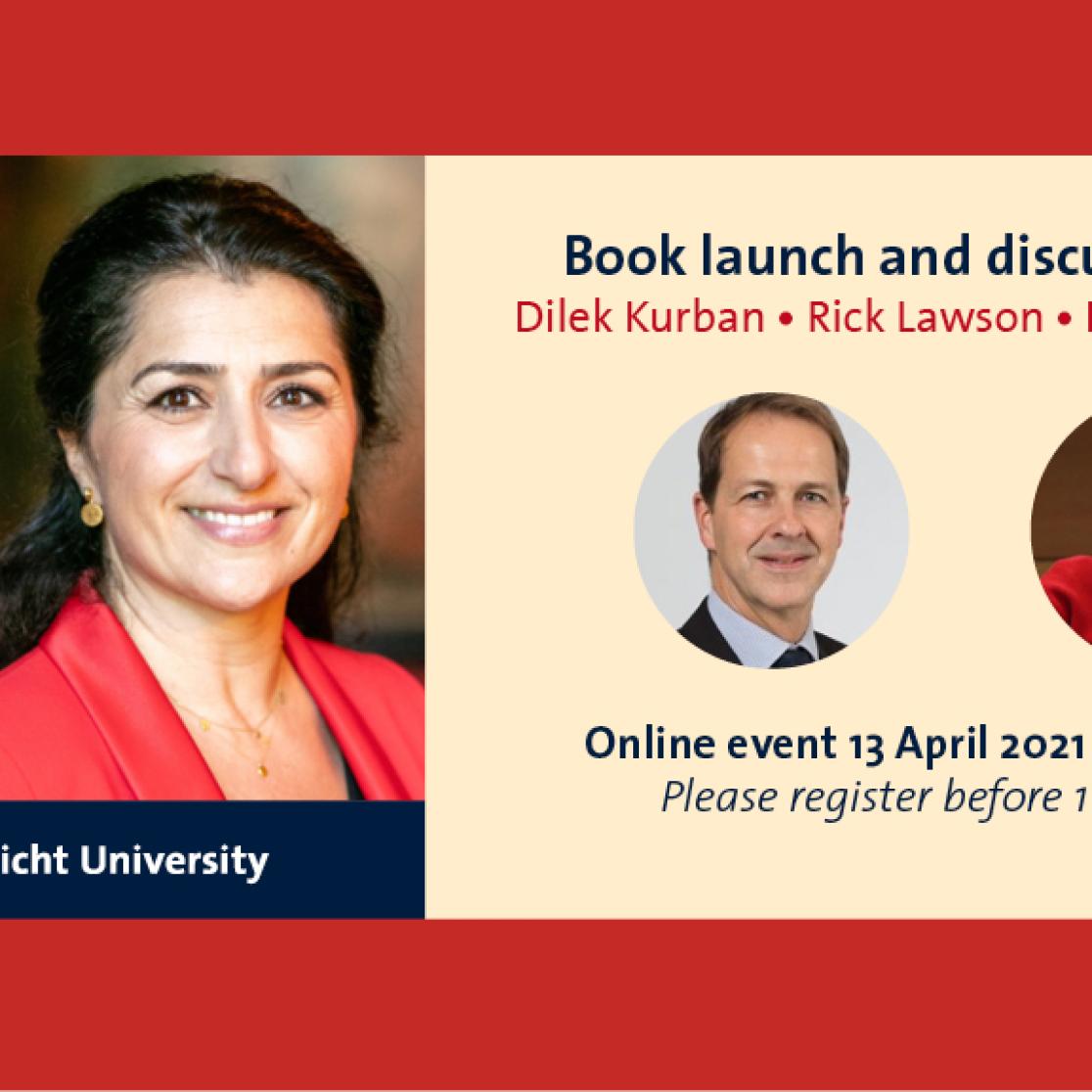 law_dilek_kurban_slides_book_launch_event