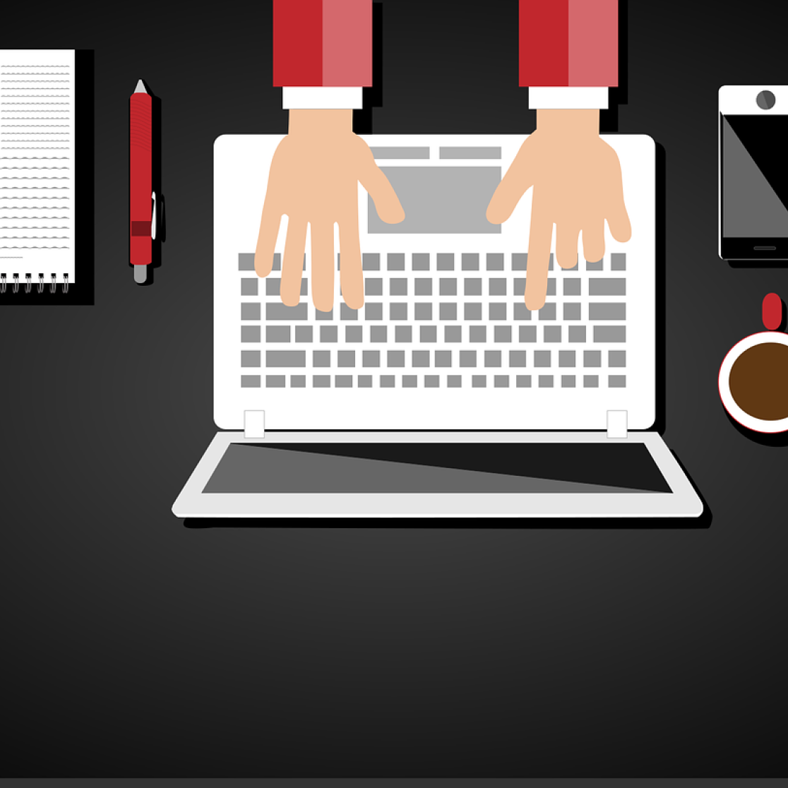 law_distance_learning_blog_gijs_van_dijck