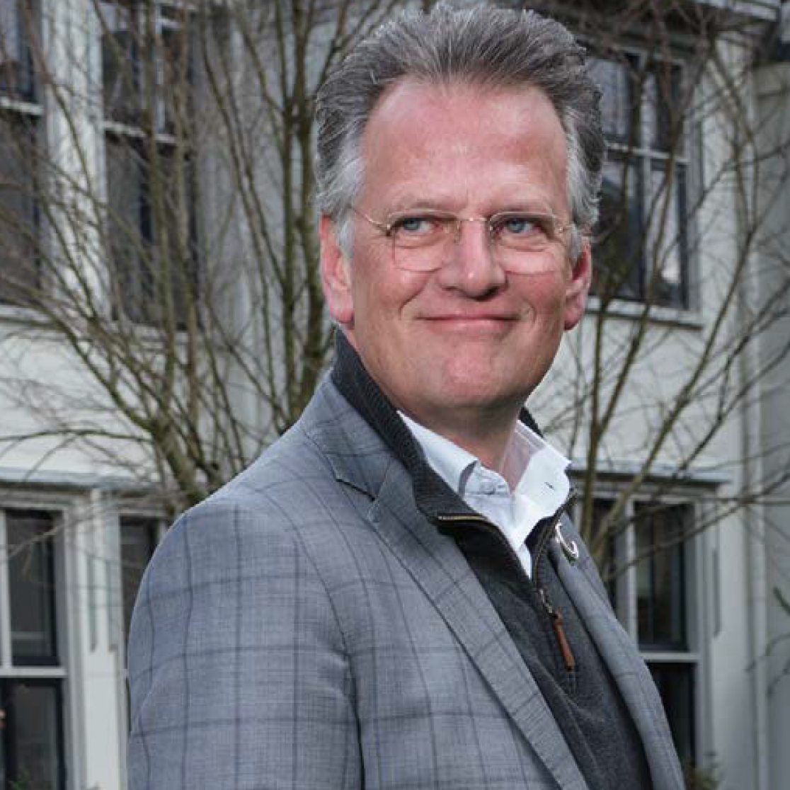 Law_eric_v.d._luijtgaarden.png