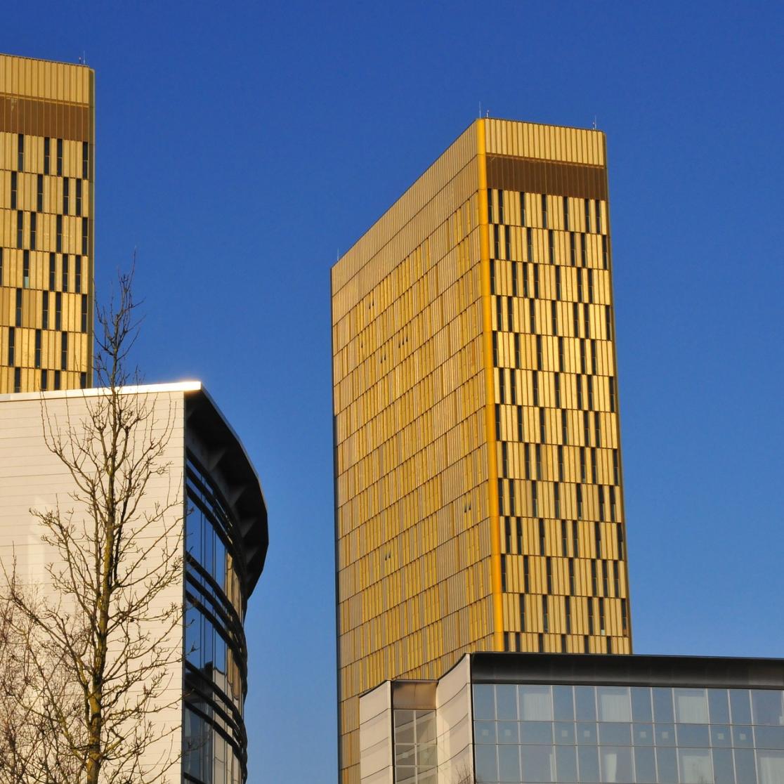 law_eu-court-of-justice_blog_verfassung