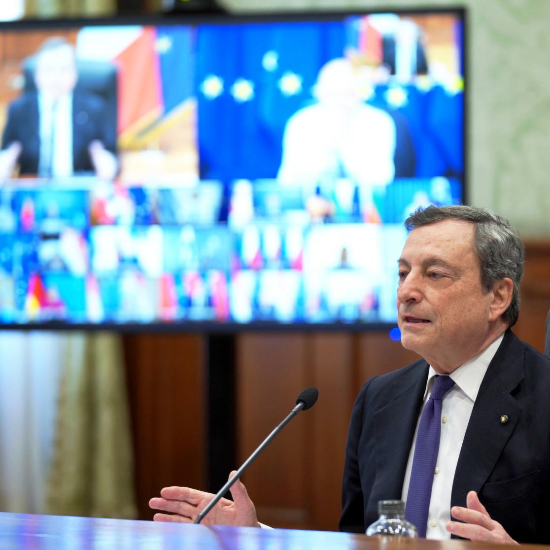 law_european_union_bruxelles_blog_vigjilenca_and_others