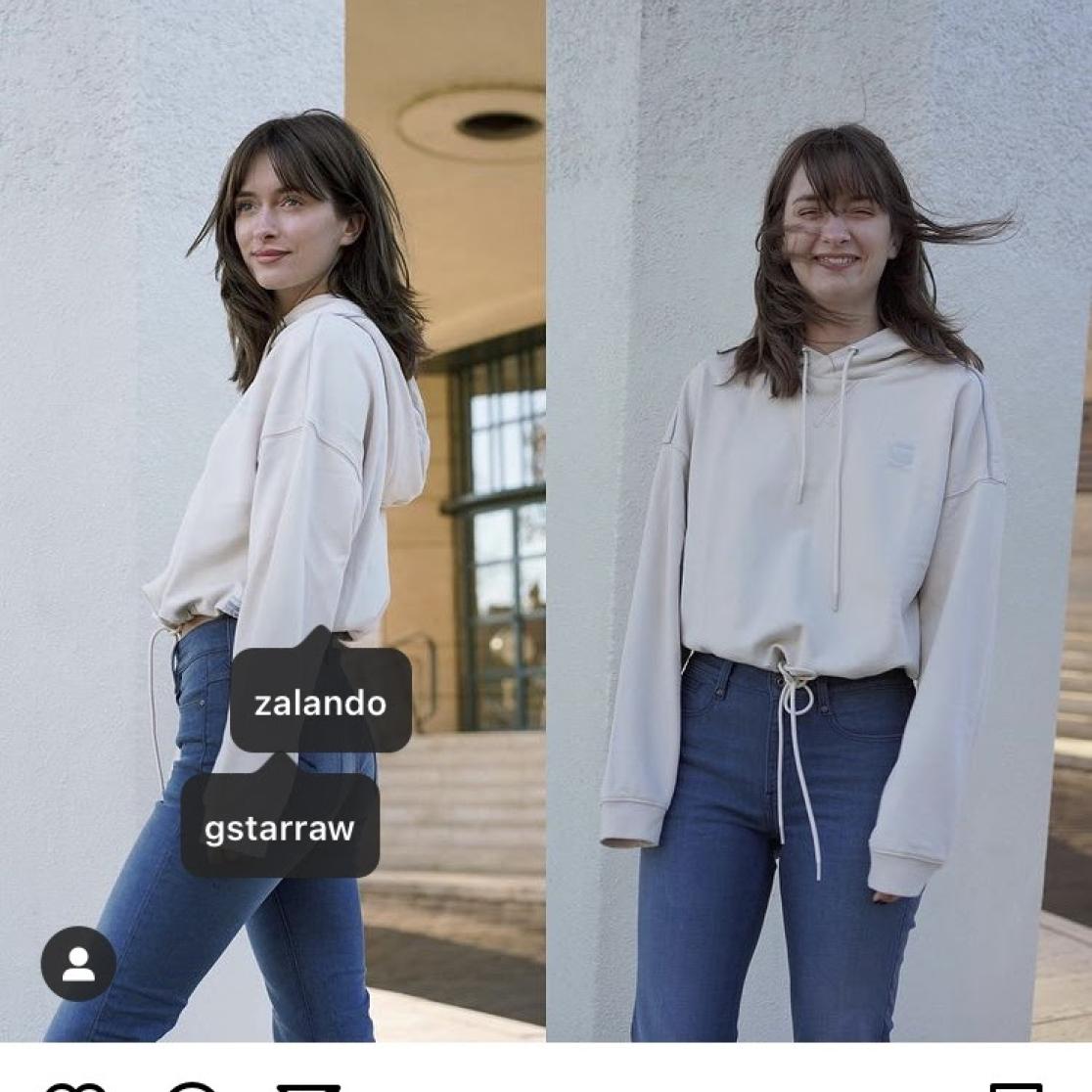 law_florian_influencer_law
