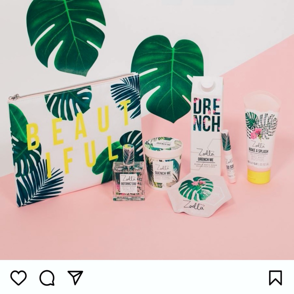 law_florian_influencer_law