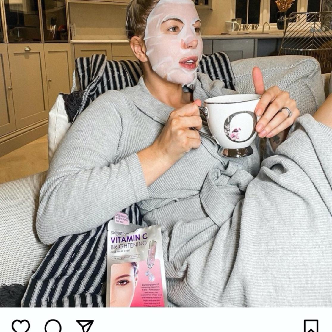 law_florian_influencer_law