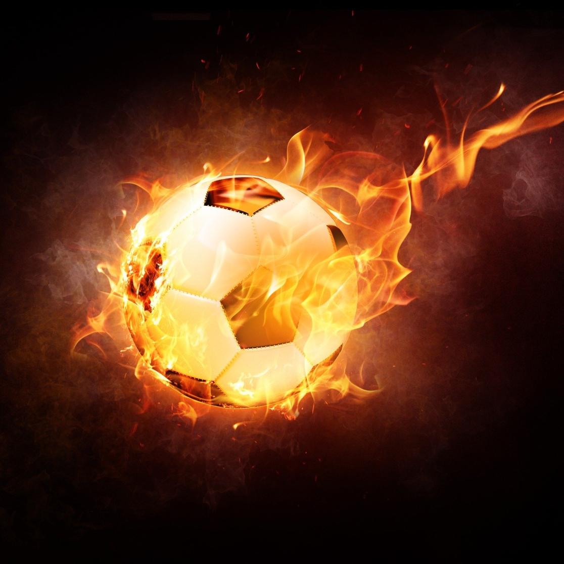 law_football_european_super_league_blog