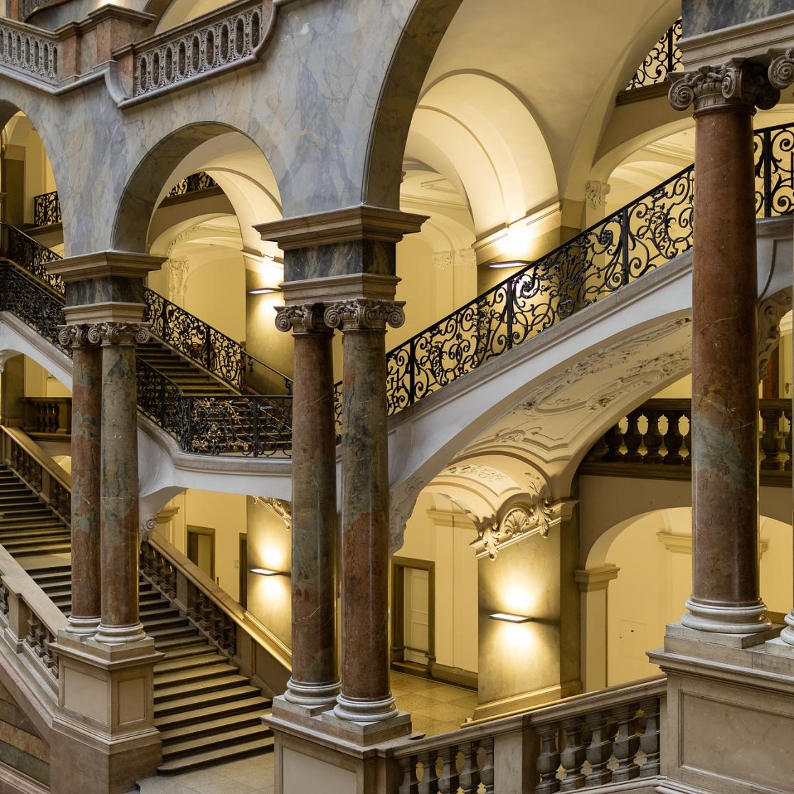 law_german_courts_injustice