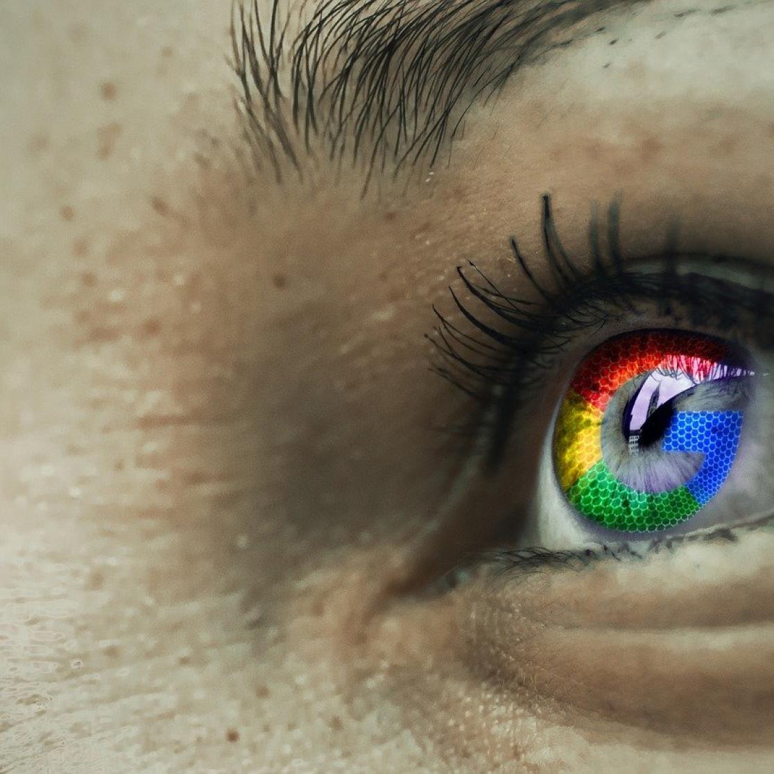 law_google_eyes_blog_on_publishers_right