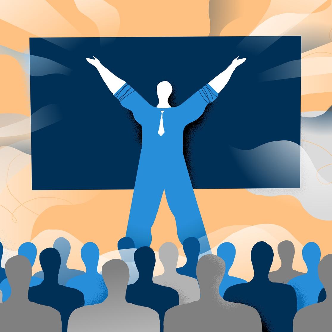 law_guide_video_highlighting_the_social_impact_of_your_research