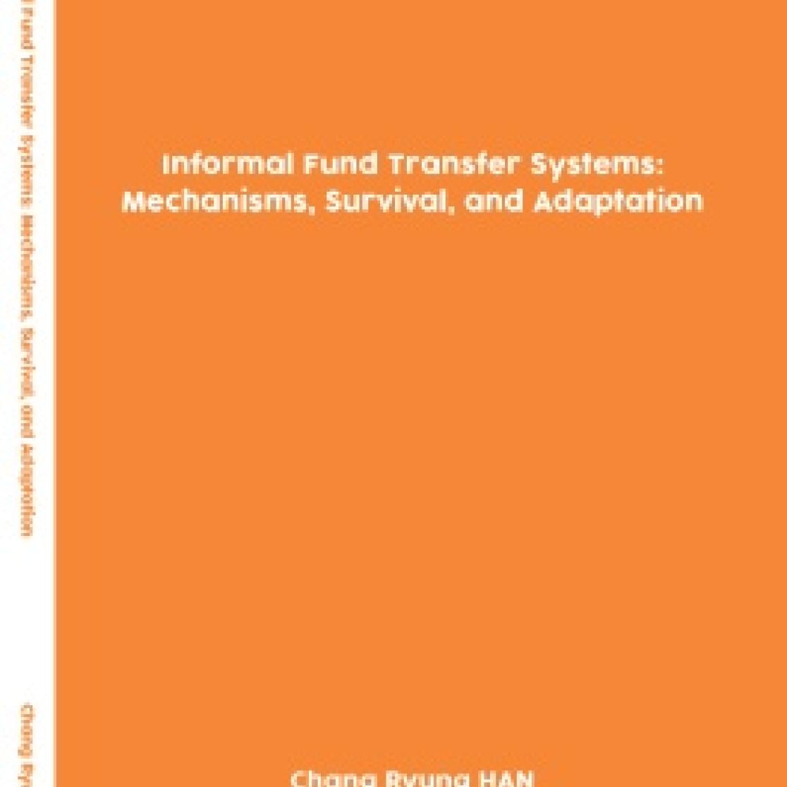 law_han chang ryung_phd thesis