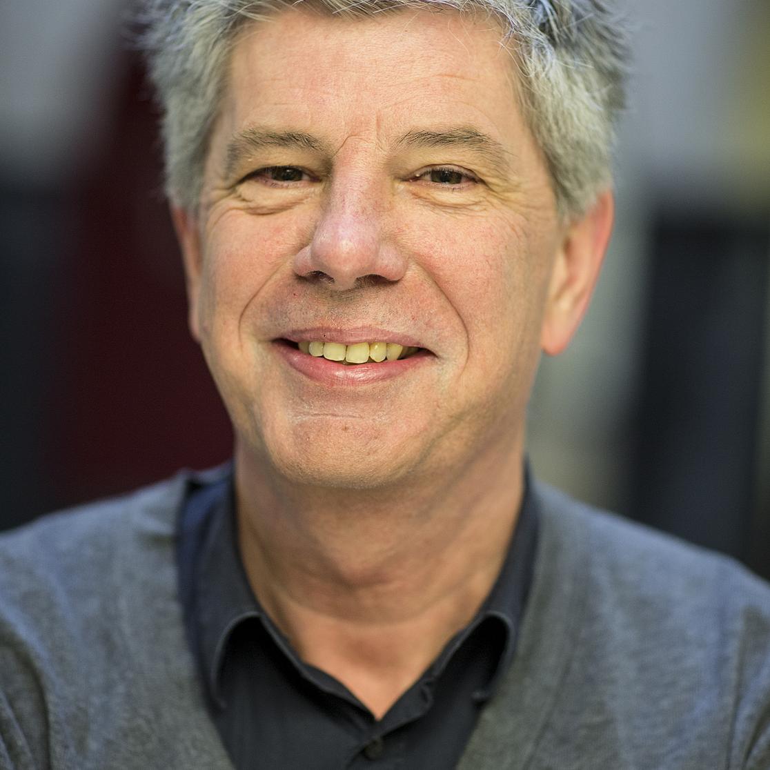Law_Hans Nelen