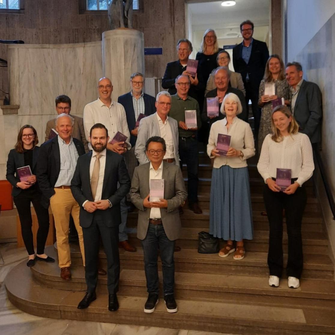 law_herstelrecht_boekpresentatie_2