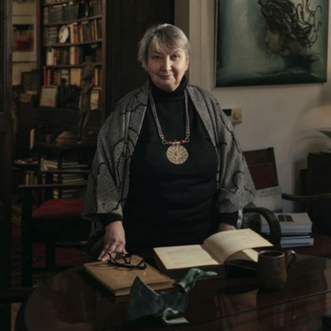 Law_Hildegard Schneider.jpg