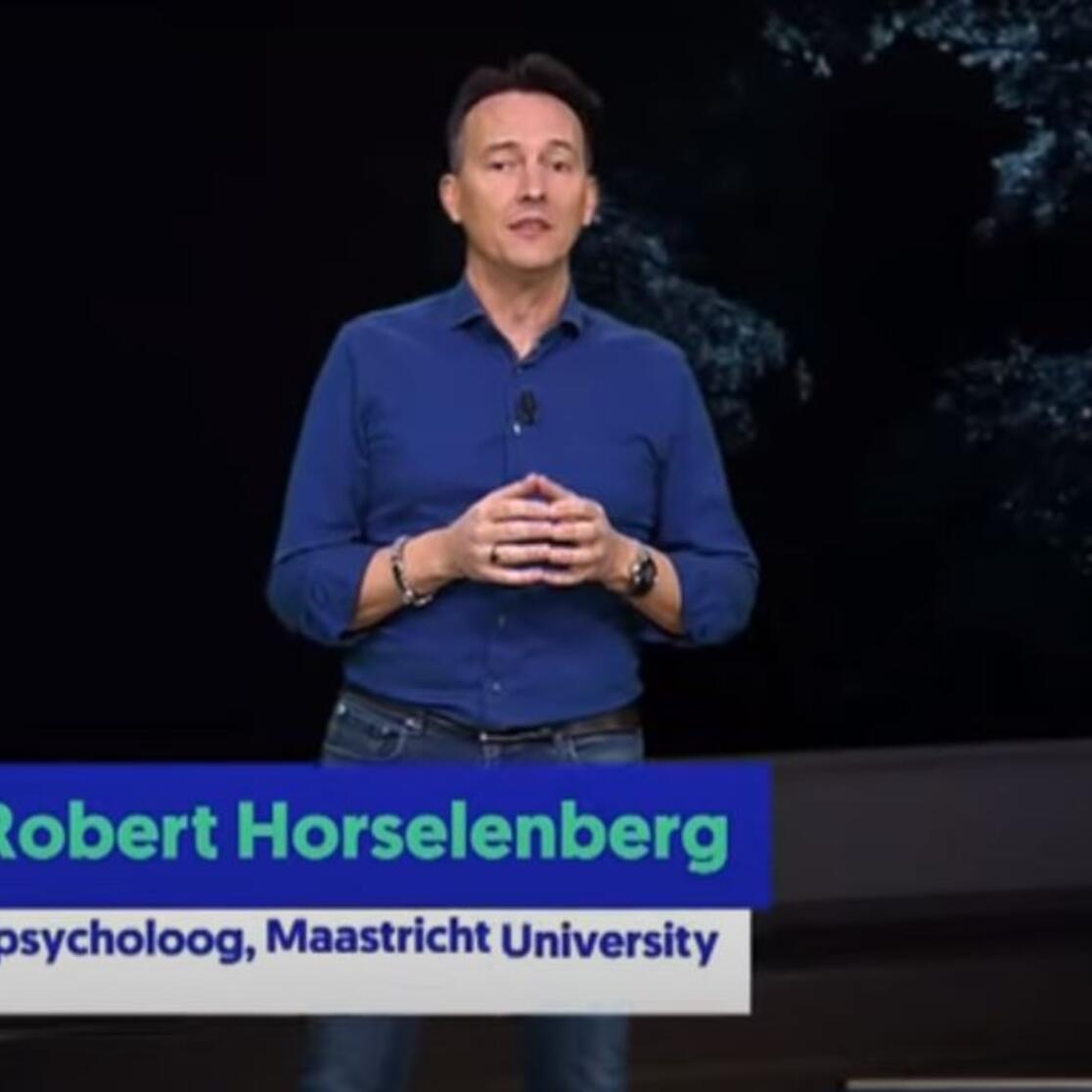 Law_Horselenberg_UniversiteitNederland.jpg