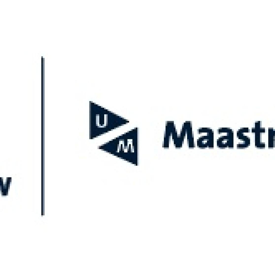 law_ildg_logo