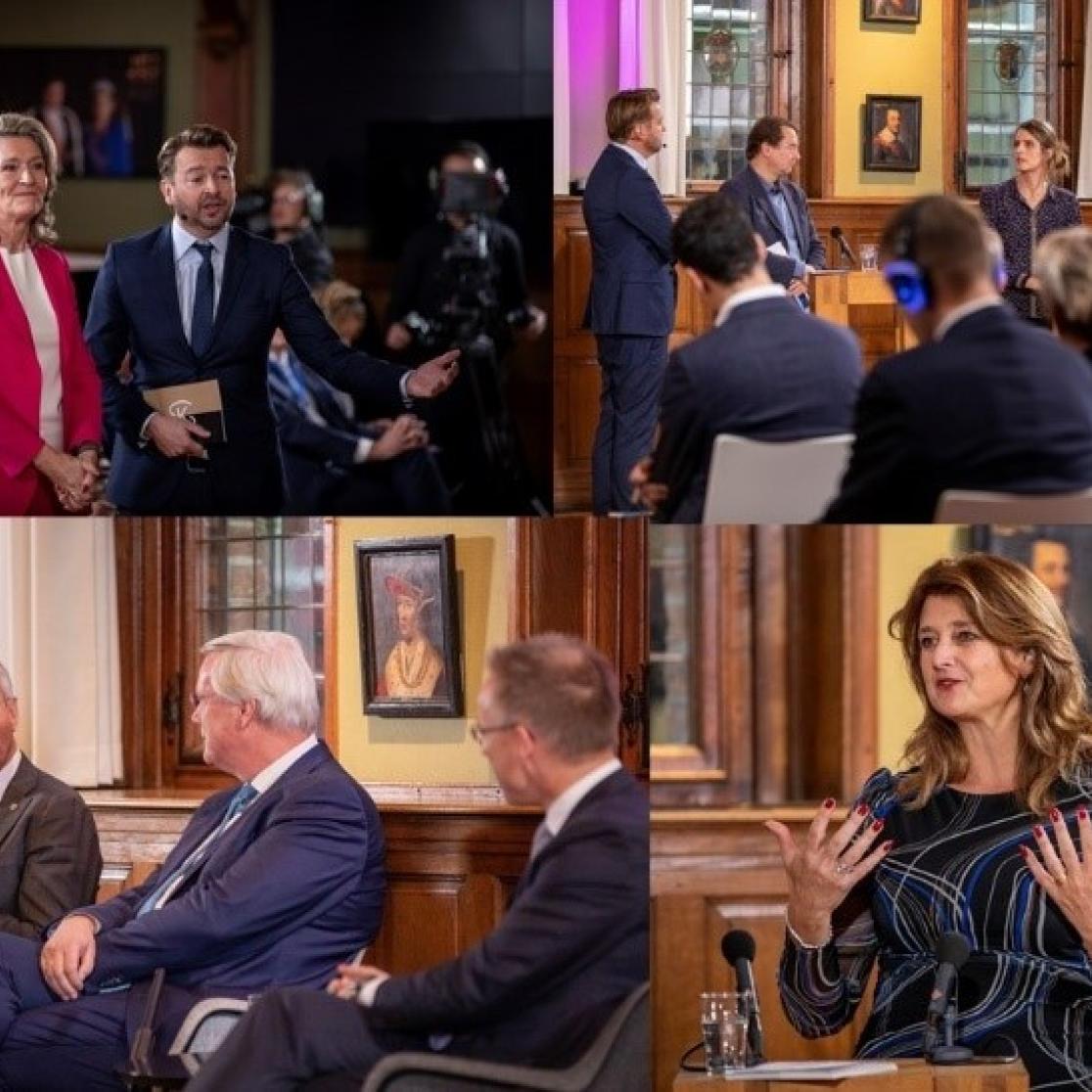 law_item_image_for_blog_dec_2022