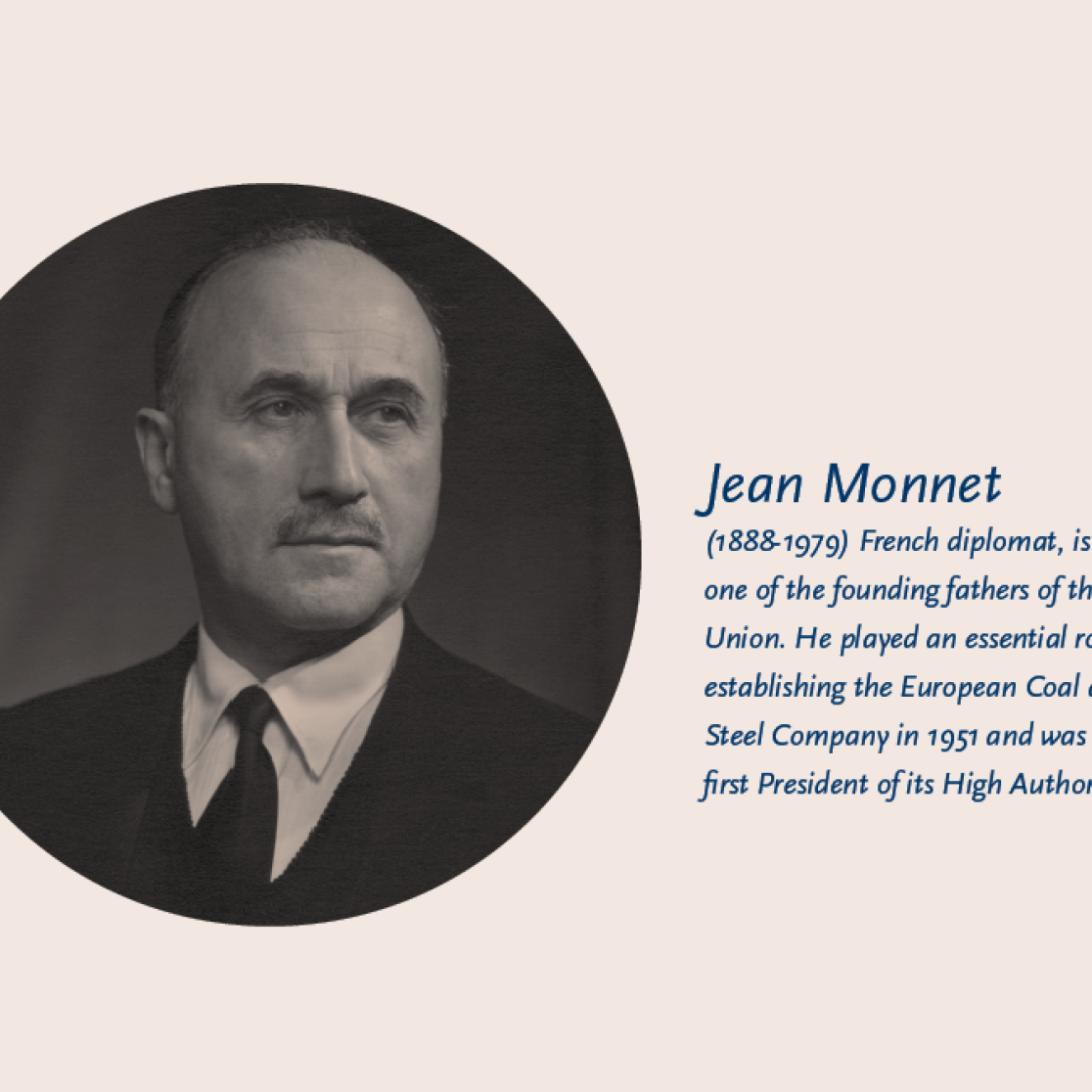 law_jean_monnet_blog_bruno_de_witte