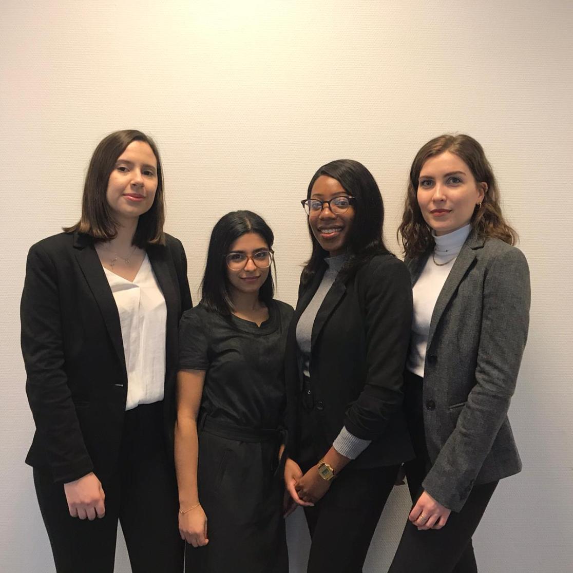 Law_jessup_nationalround_2020.jpg