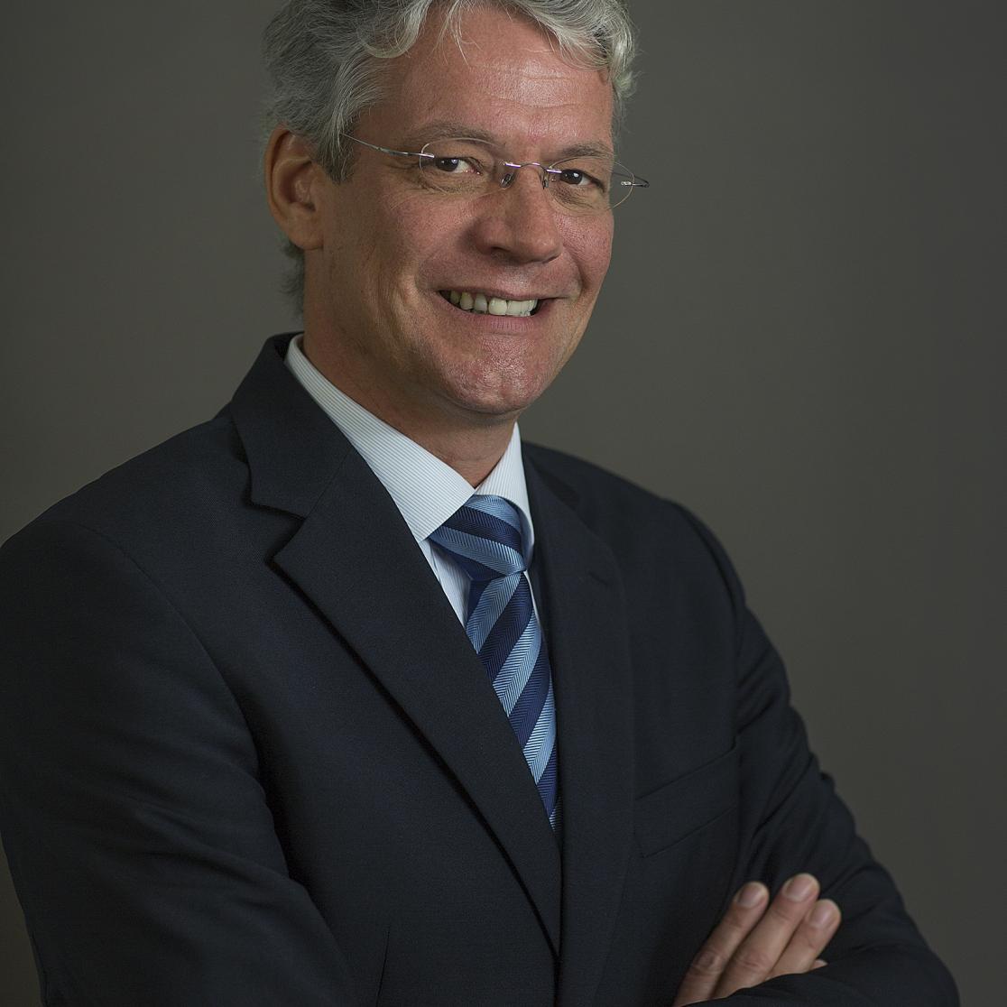 Law_jos_hamers_5.jpg