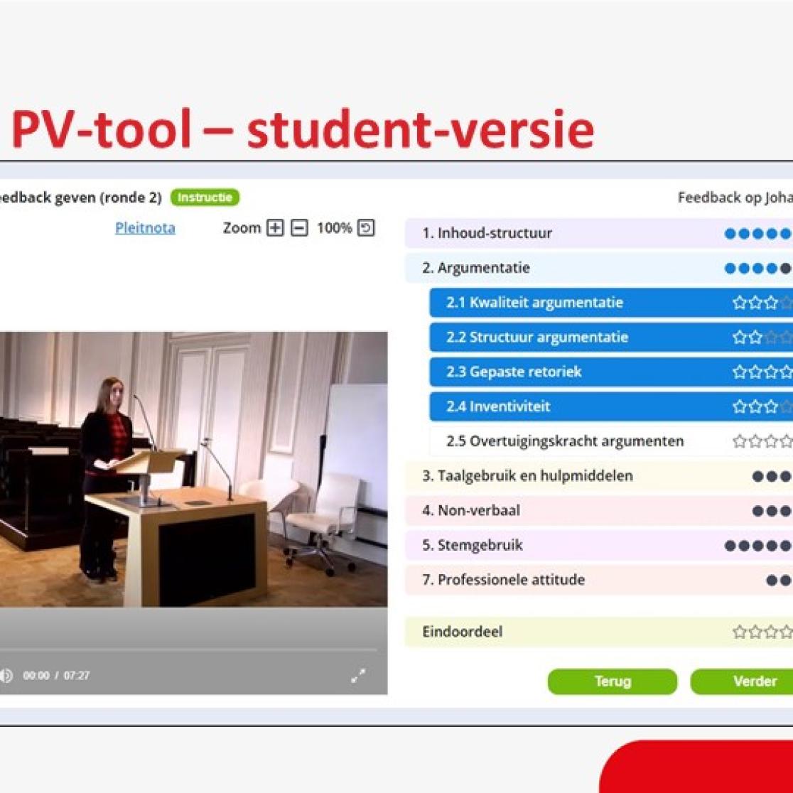 Law_juridisch_presenteren_digitaal_OU