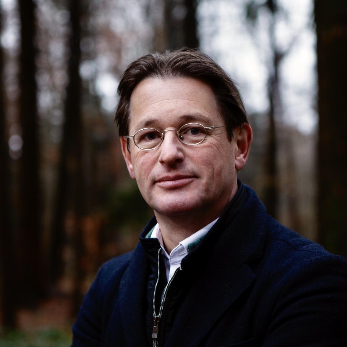 Law_kees_sterk.jpg