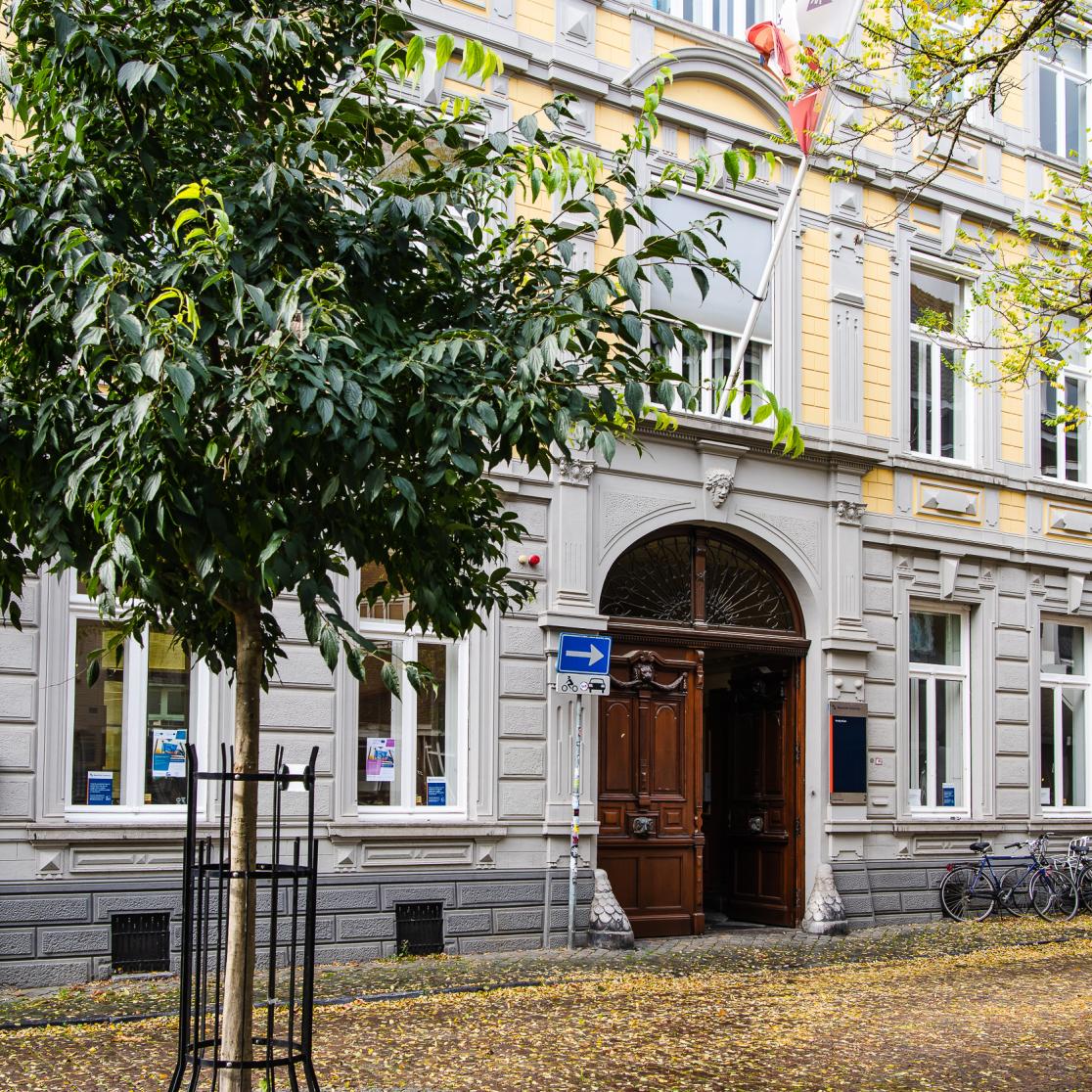 law_lawnext_kapoenstraat_lr-11.jpg