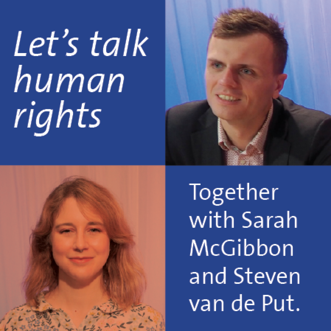 law let's talk human rights_-_episode 1