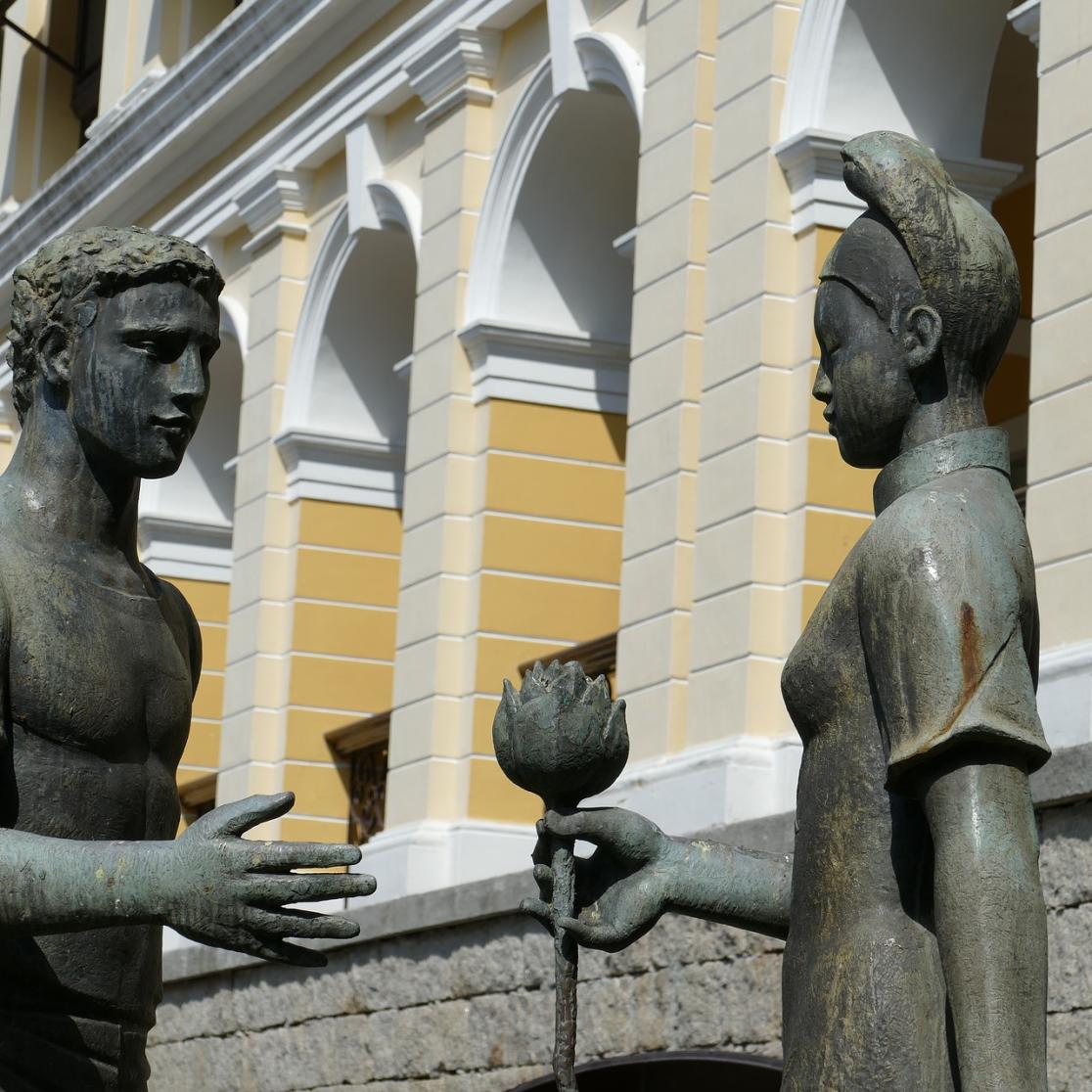law_macau_blog_door_igir