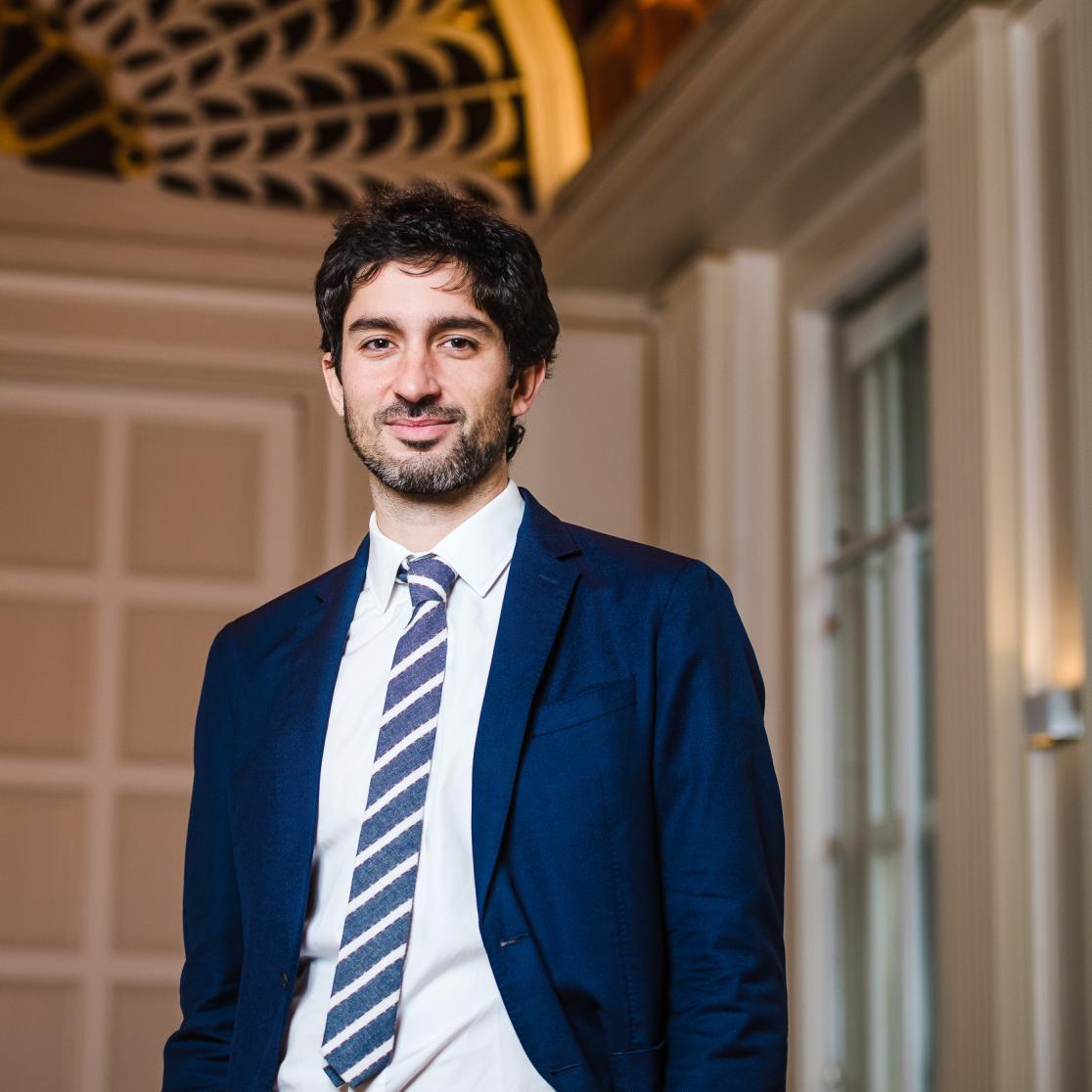 Law_Matteo_Bonelli for PhD life