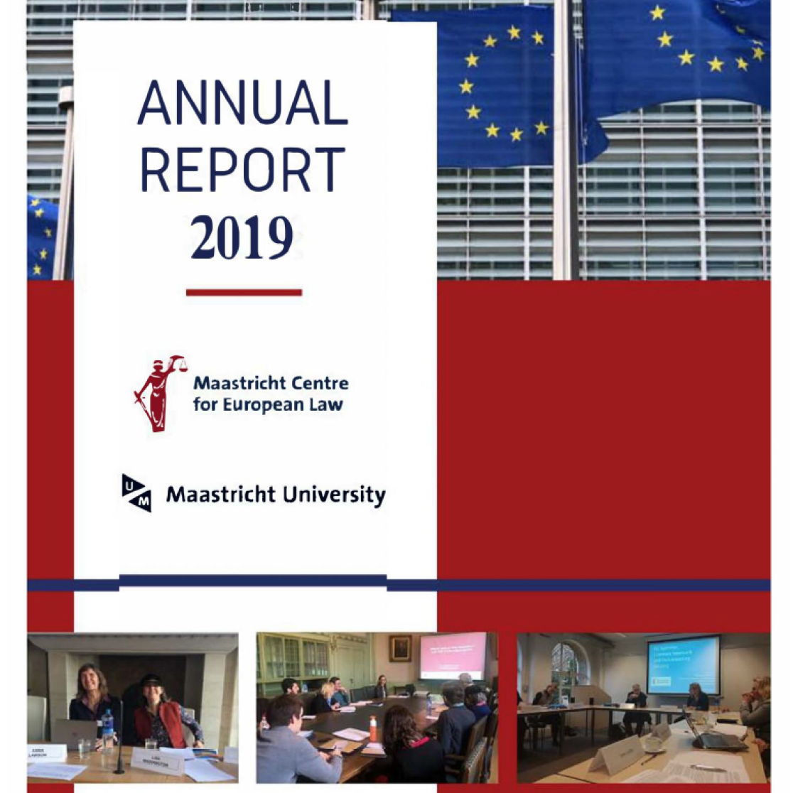 law_mcel_aanual_report_2019