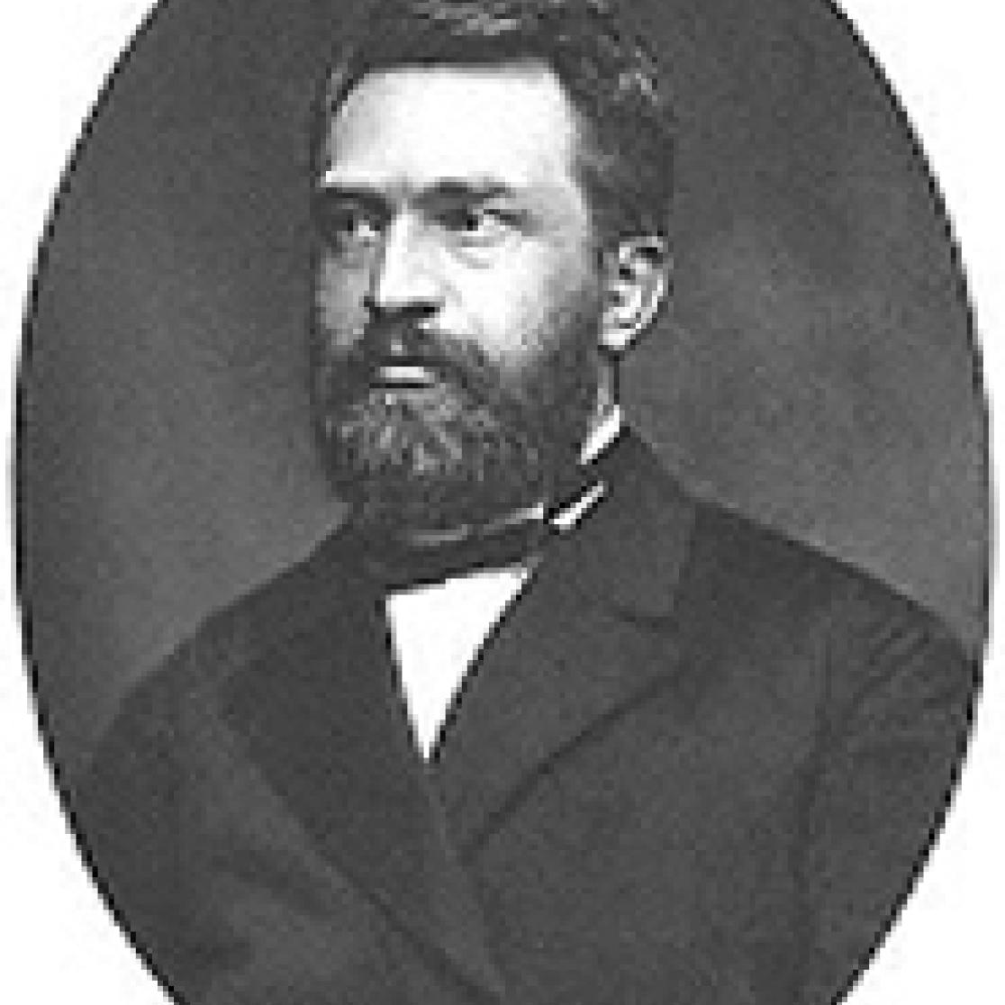 law_modderman_was_professor_of_criminal_law_in_leiden