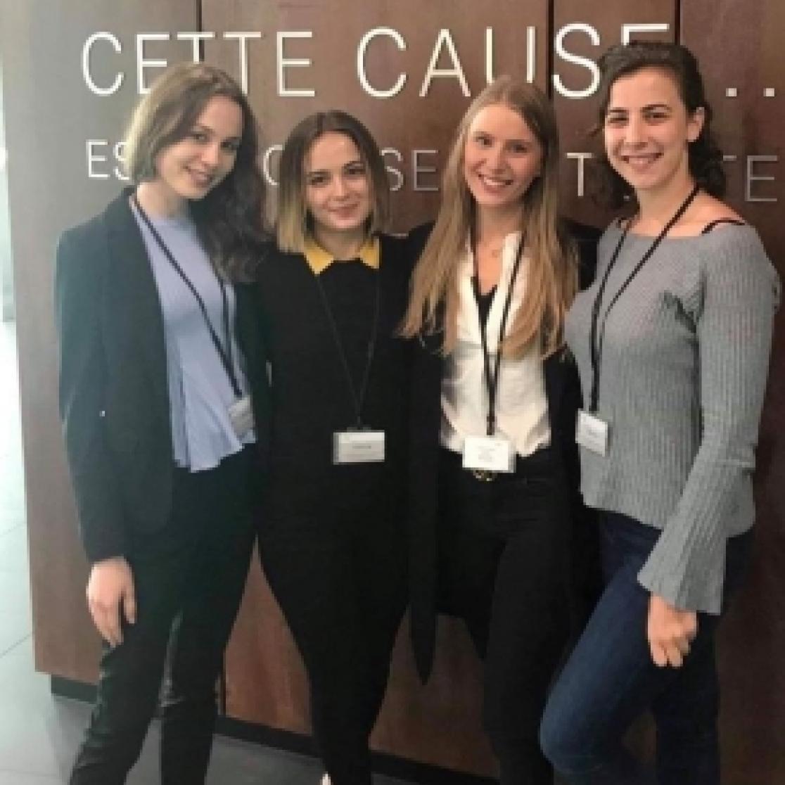 Law_moot court Nuremberg 2019