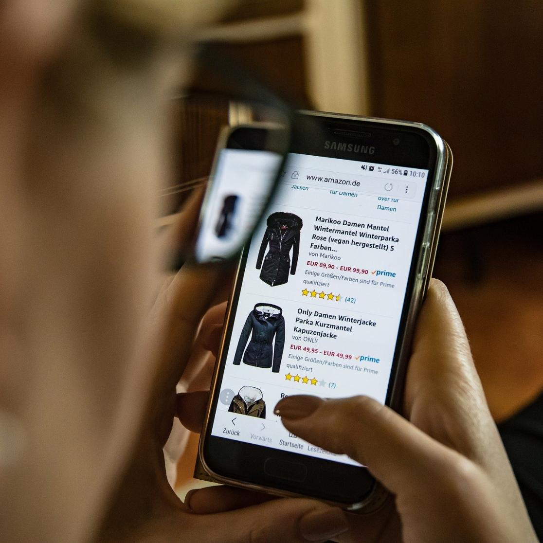 law_online_shopping_us_shop_safe_bill_mlr