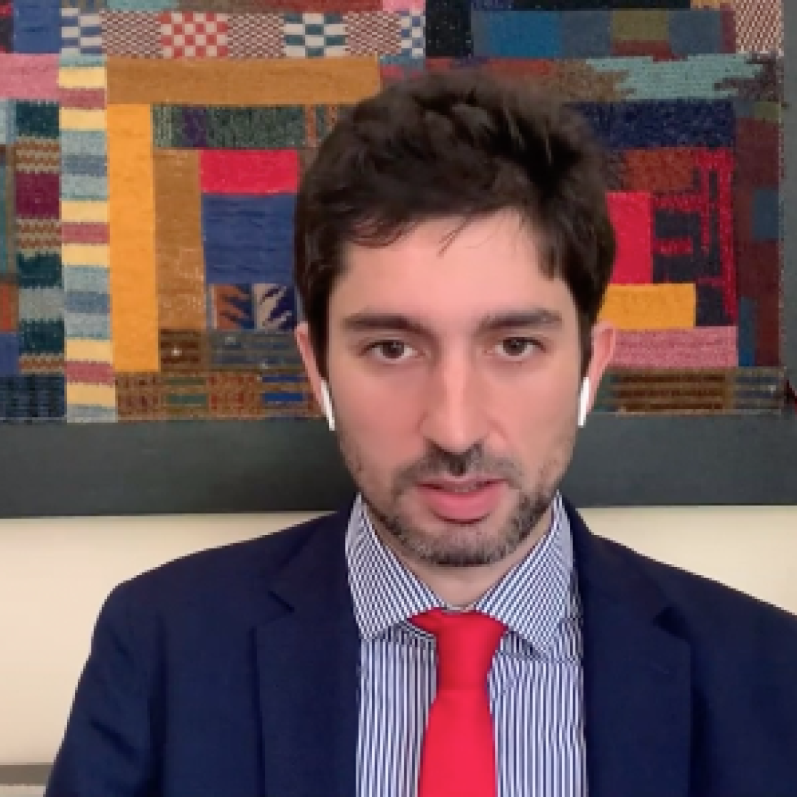 law_online_uitijking_research_prize_matteo bonelli