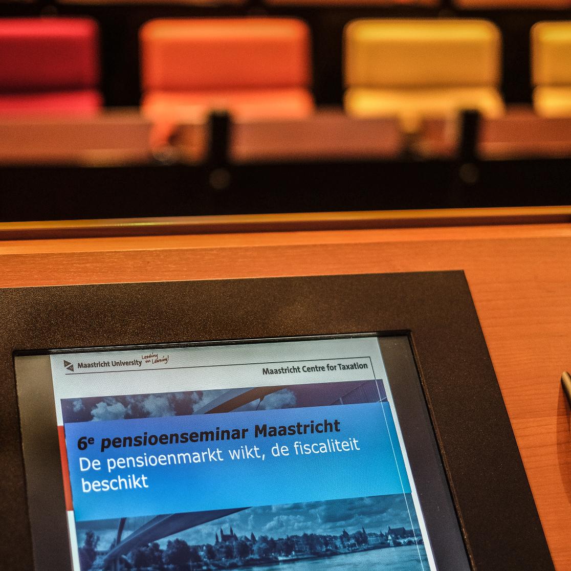 LAW_pensioen_seminar_2017.dscf0809.jpg