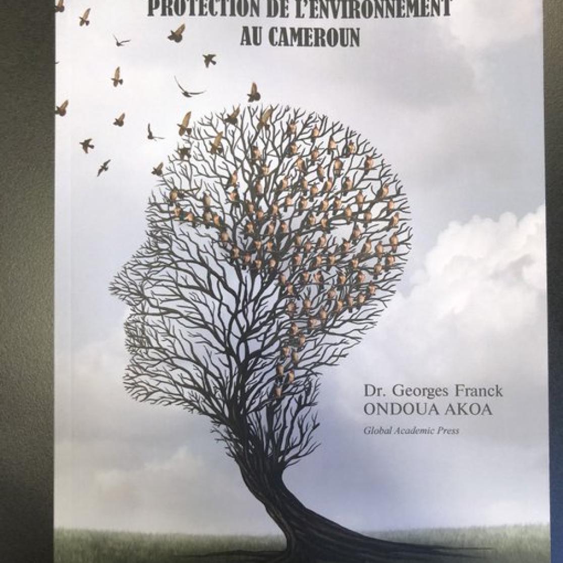 law_phd_georges_ondoua_akoa
