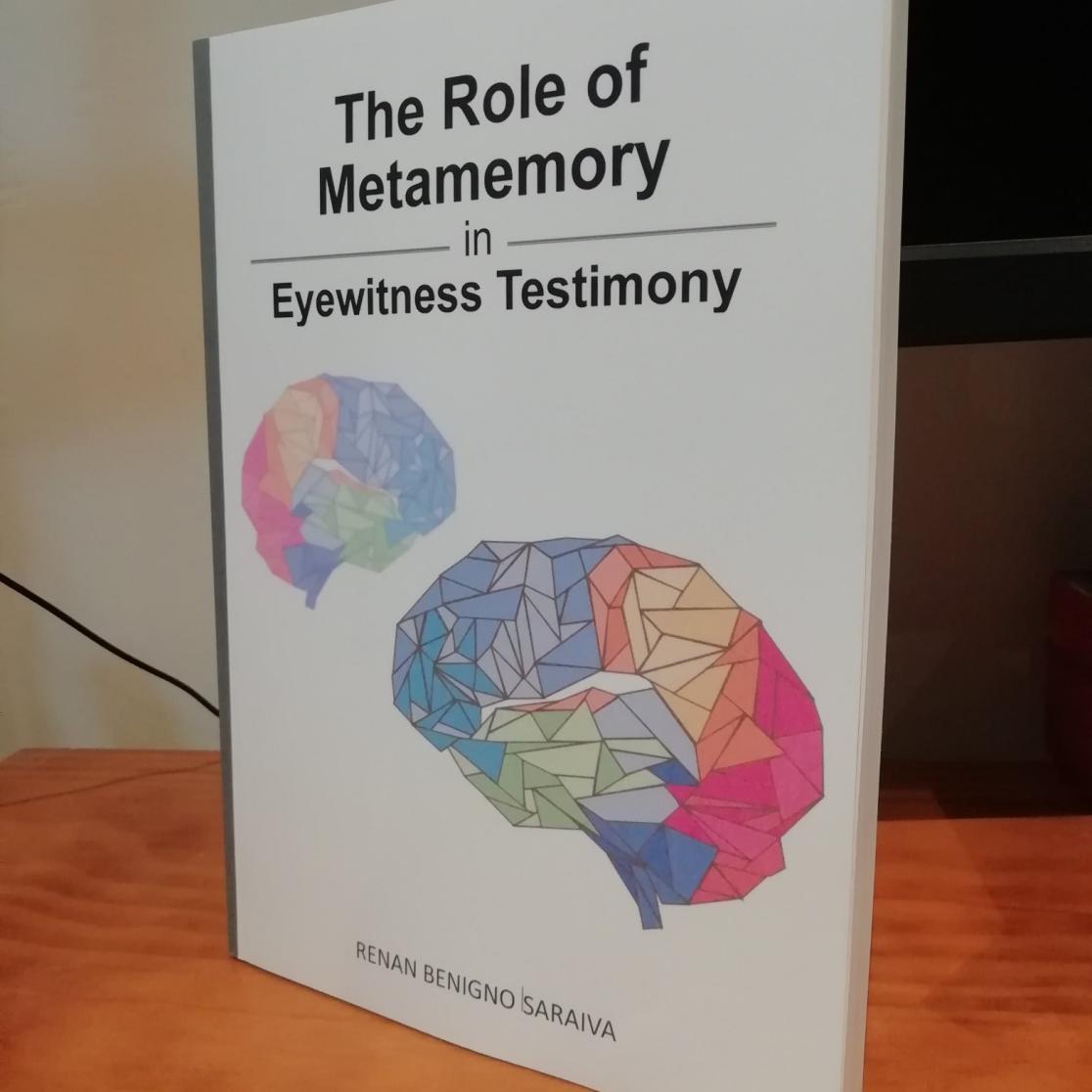 Renan Saraiva PhD publication