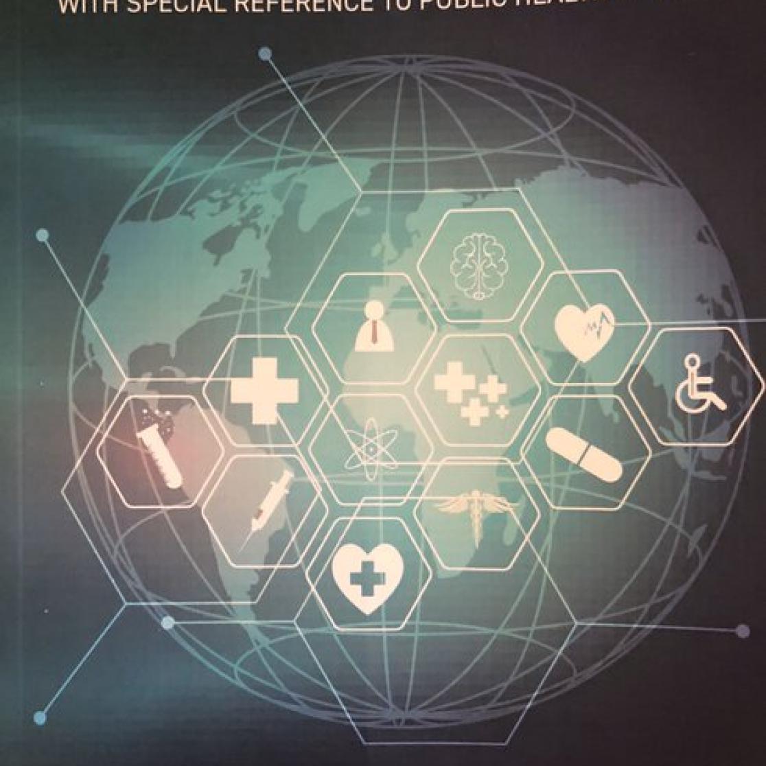 law_phd_publication_nishara_mendis