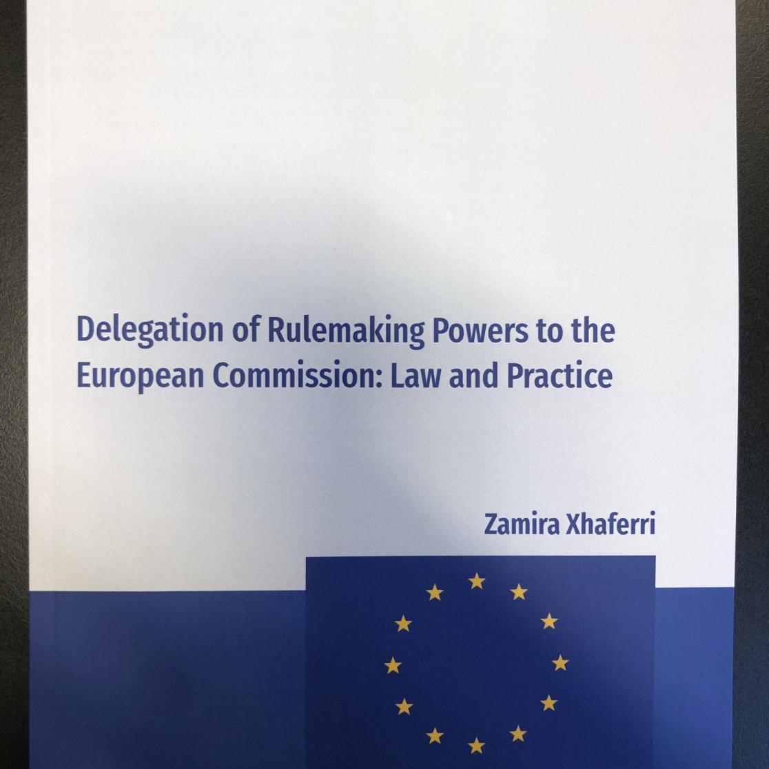 law_phd_zamira_xhaferri
