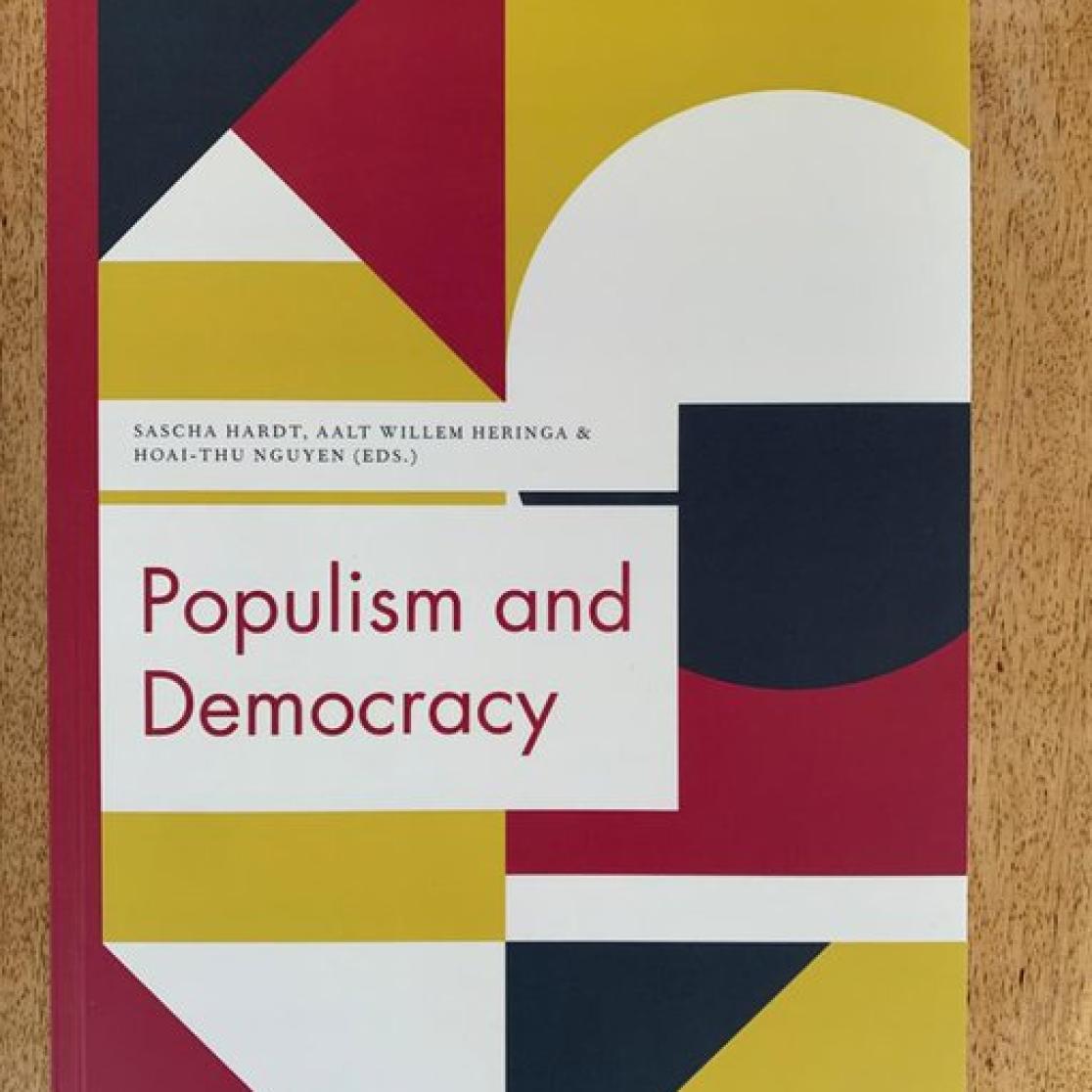 law_populism_and_democracy_montesquieu