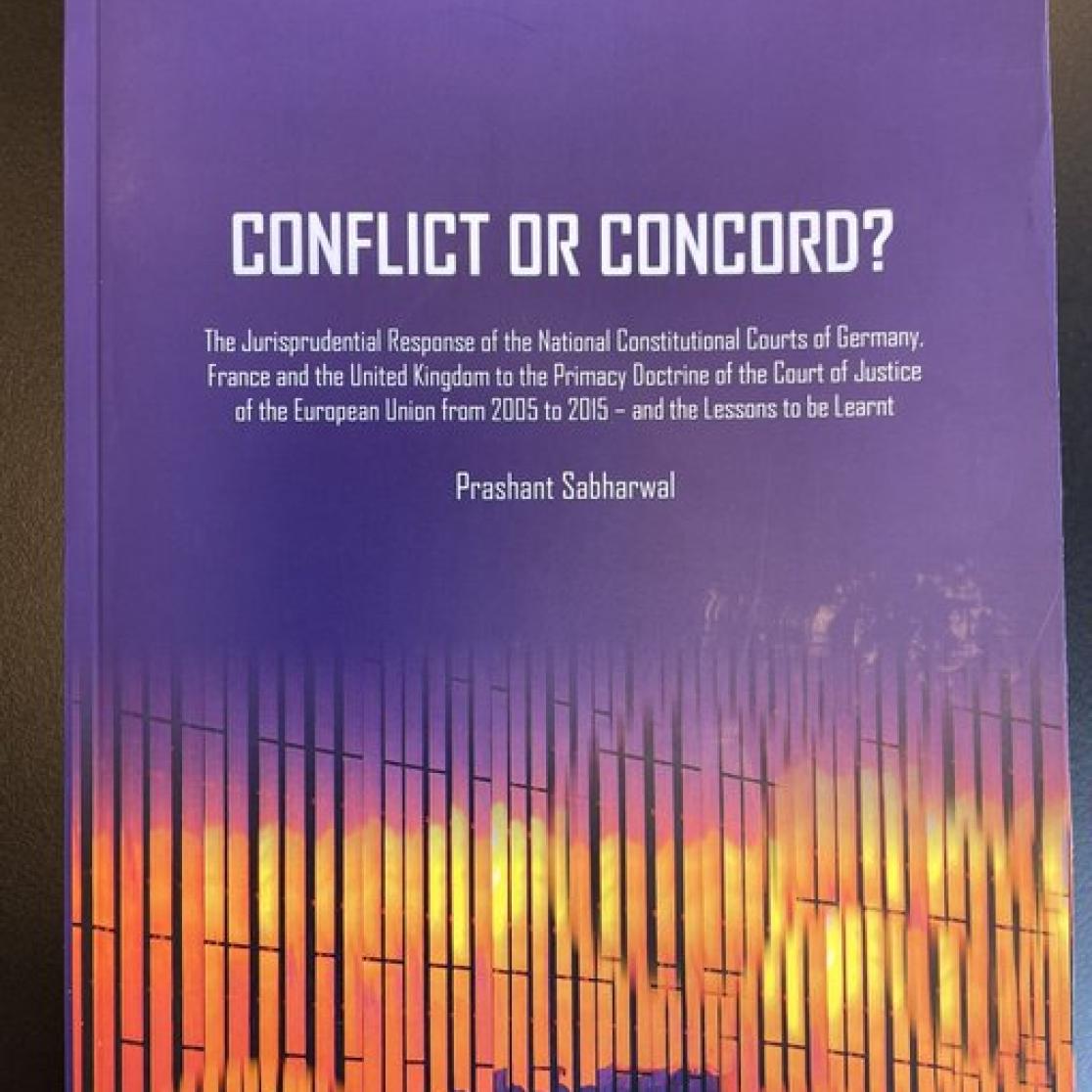 law_prashant sabharwal - Phd thesis
