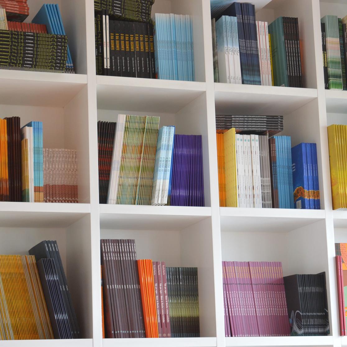 law_publishers_blog_igir_books