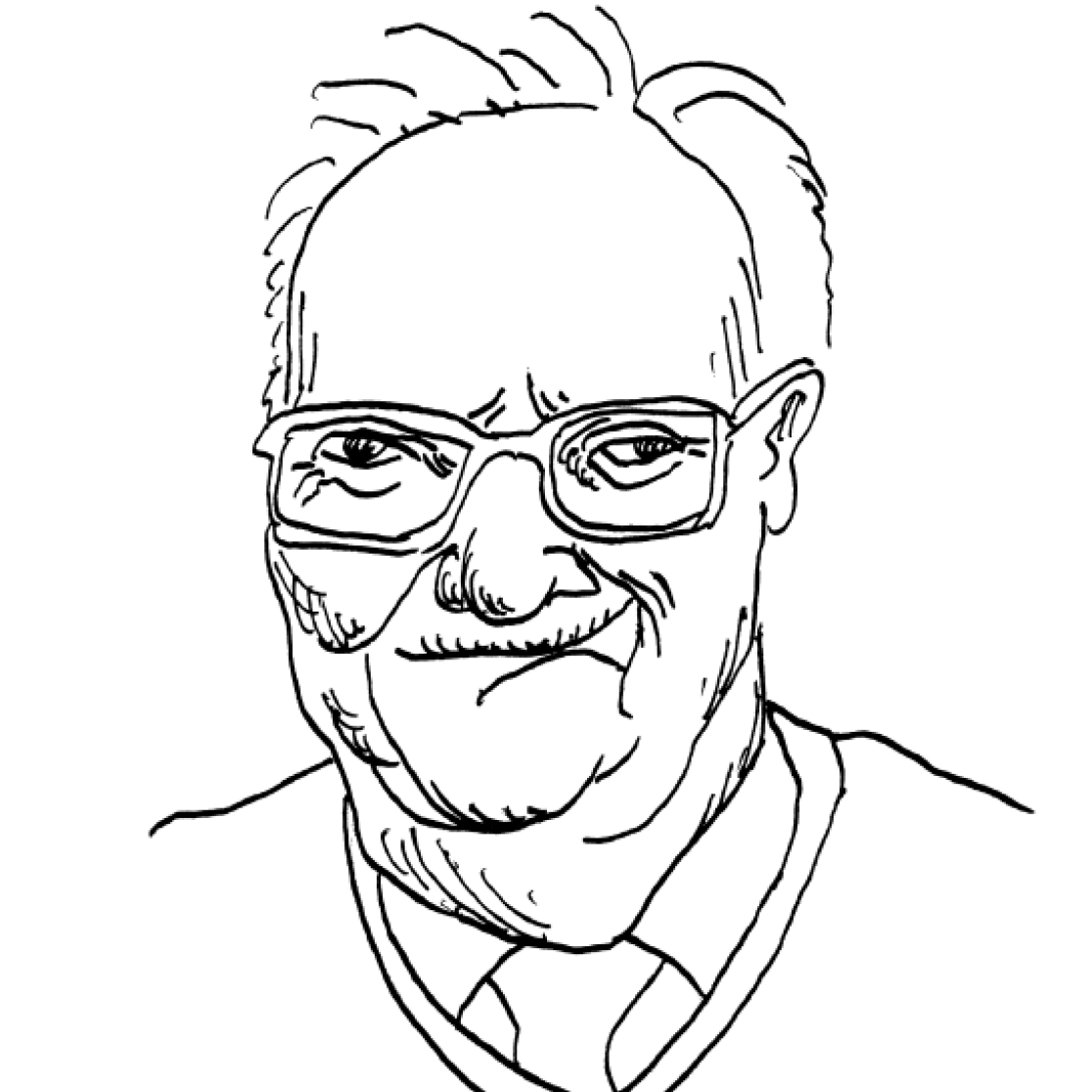 LAW_Raoul_van_Caenegem