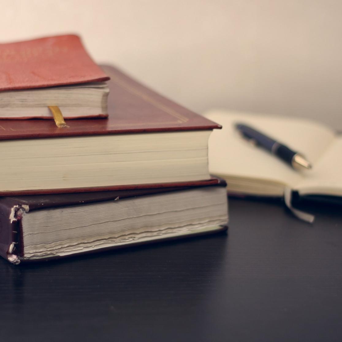 law_rapporten_susan_rutten_huwelijksdwang_en_achterlating