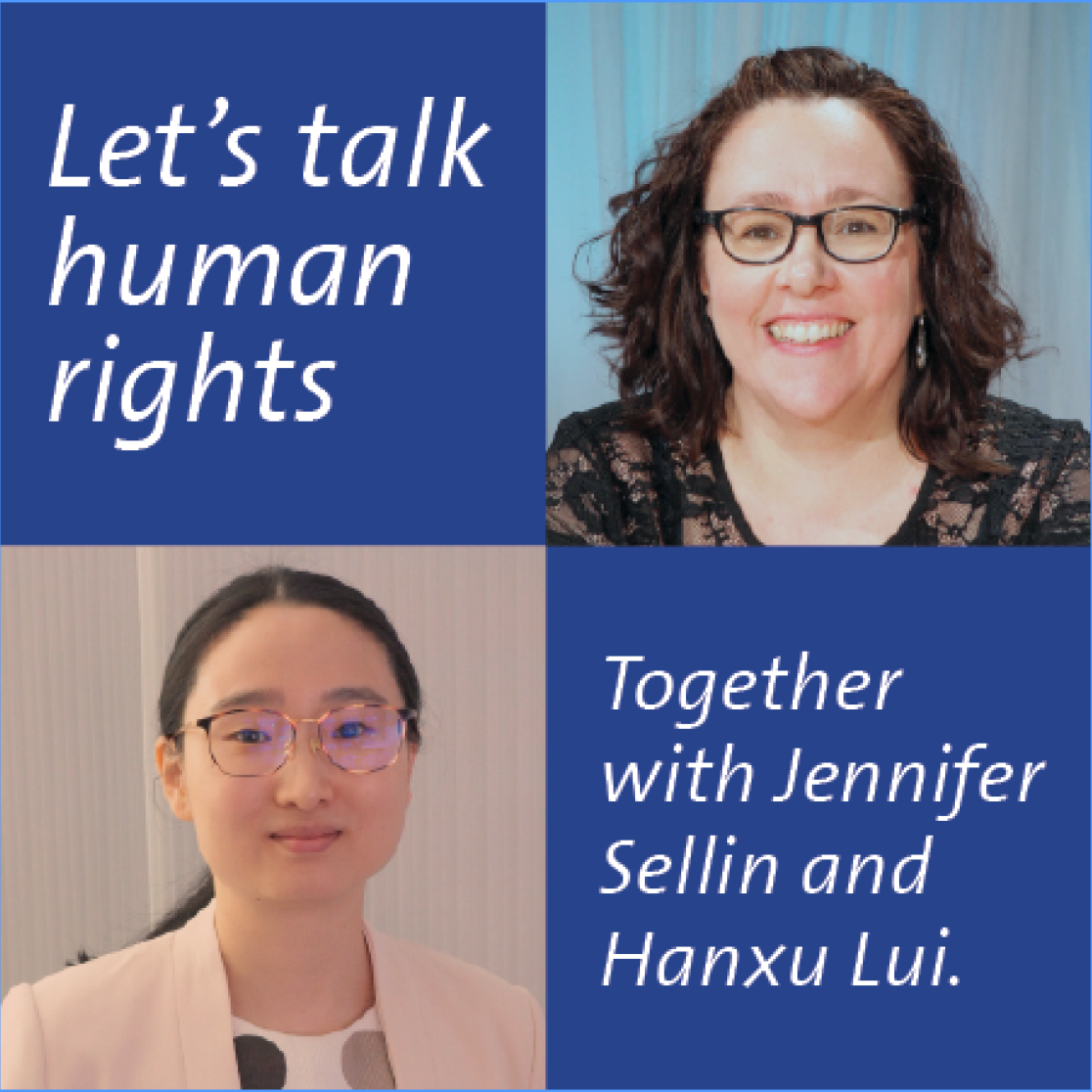 law_session_three_with_jennifer_and_hanxu
